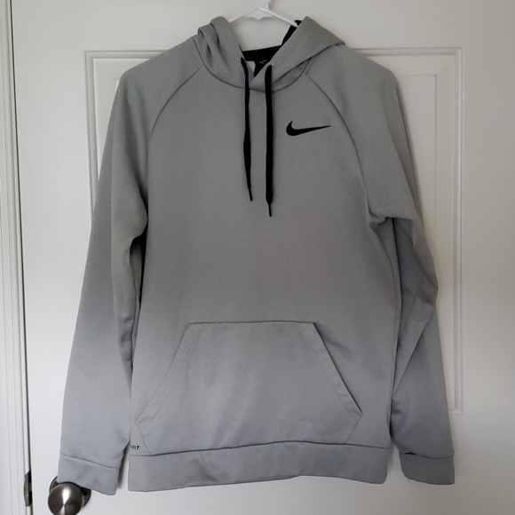 Nike Jackets & Blazers - Nike hoodie